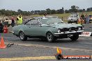 Monaro Nationals at BDRC - HPH_3997